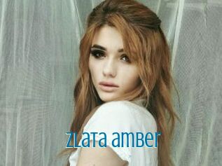 Zlata_amber