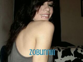 Zobunniii