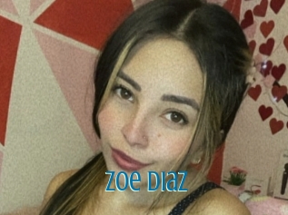 Zoe_diaz