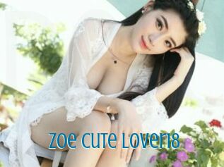 Zoe_cute_lover18