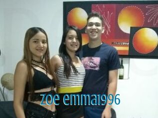 Zoe_emma1996