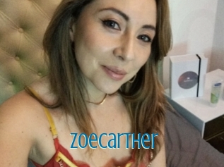 Zoecarther