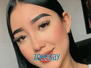Zoeekay