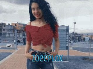Zoeeplox