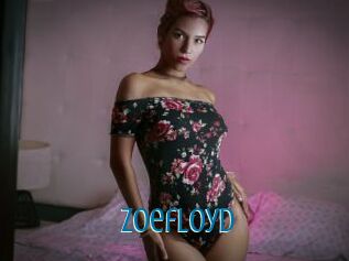 Zoefloyd