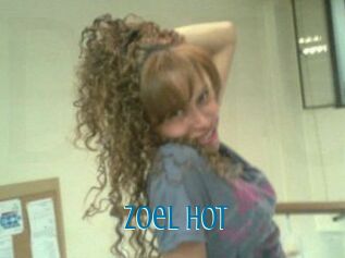 Zoel_hot