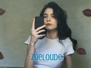 Zoeloude