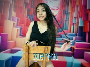 Zoephal