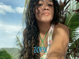 Zoex