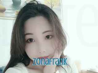 Zonafrank