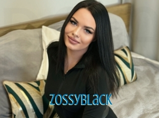 Zossyblack
