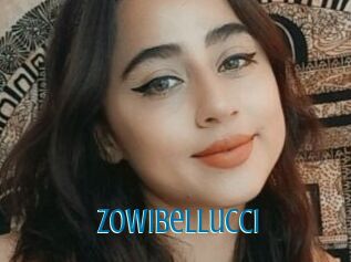 Zowibellucci
