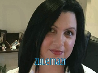 Zulema21