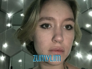 Zumylim
