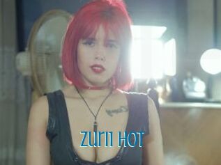 Zuri1_hot