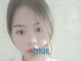 Zyighl
