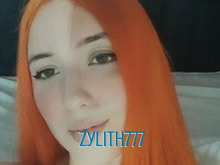Zylith777
