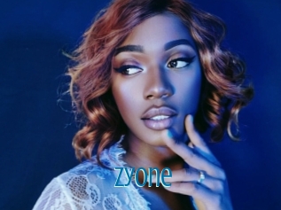 Zyone